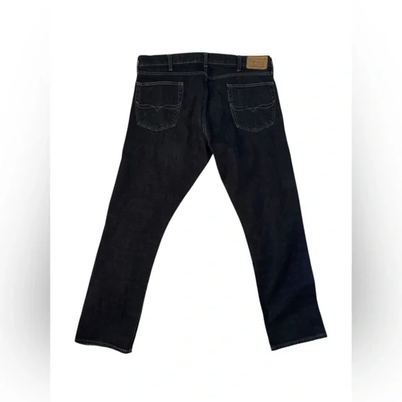 Polo Ralph Lauren Men’s Jeans 38/32 - Picture 2 of 10
